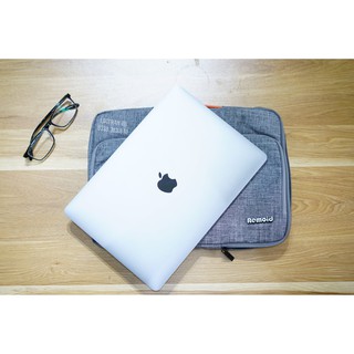 Túi chống sốc remoid