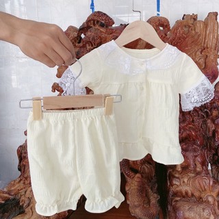 set bộ đũi cho bé gái