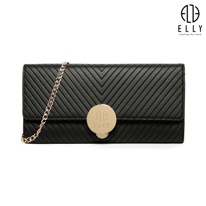 Túi clutch nữ thời trang cao cấp ELLY – ECH48