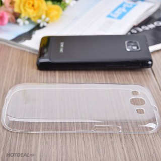 Ốp dẻo samsung cấc dòng "S"