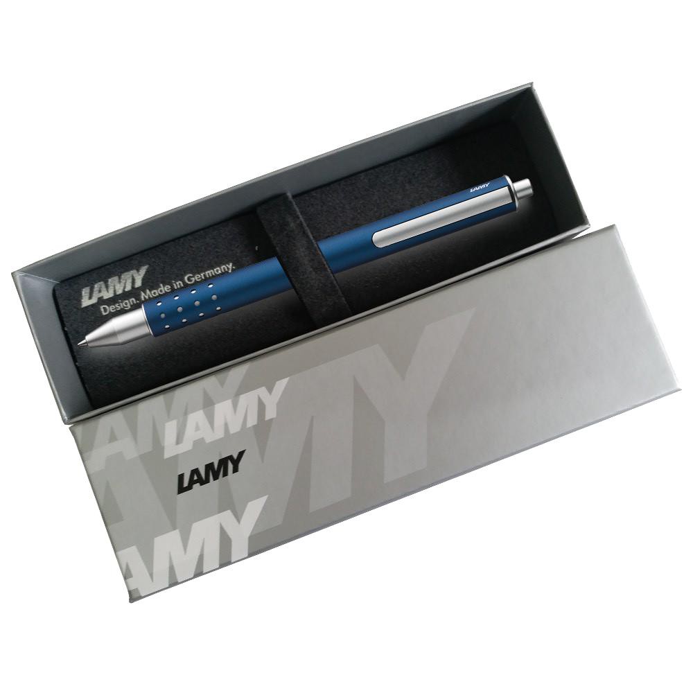 Bút bi nước cao cấp LAMY swift - Hãng phân phối chính thức