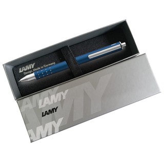 Bút bi Lamy Swift
