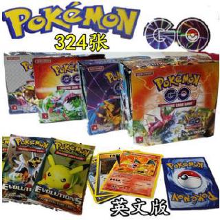 Hộp 24 thẻ bài pokemon tcg sm
