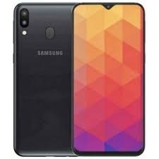 [Mã SKAMPUSH9 giảm 10% đơn 200K] Điện thoại Samsung Galaxy M21 (4GB/64GB) Hàng Mới Nguyên Hộp - Bảo Hành Chính Hãng