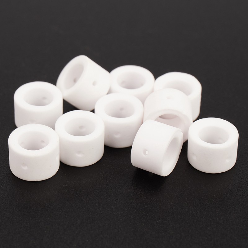 Set 40 Đầu Cắt Khí Pt-31 Lg-40 50 Tiêu Chuẩn | BigBuy360 - bigbuy360.vn