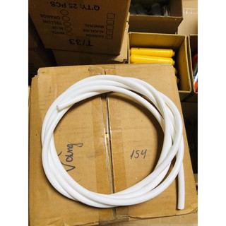 Combo lõi lọc Oxy và van chia nước