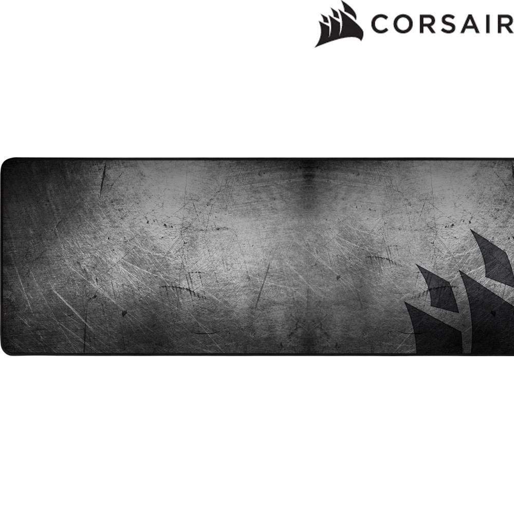 [VOUCHER 80K]Bàn di chuột Corsair MM300 PRO Extended (CH-9413641-WW)