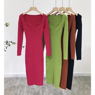 Đầm #371 ORDER