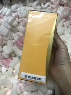 💥 Nước hoa nữ Poeme 100ml