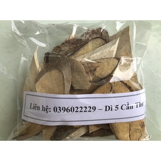 Cây muồng trâu phơi khô 1 ký - Sản phẩm nhà làm khô sạch bụi bậm
