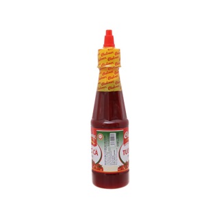 Tương cà Cholimex chai 270g