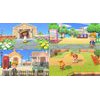Thẻ Game Animal Crossing: New Horizons cho máy Nintendo Switch