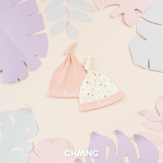 Set 2 mũ cho bé CHAANG