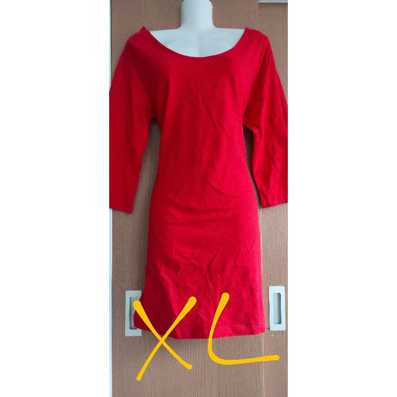 Đầm ,jum xả kho