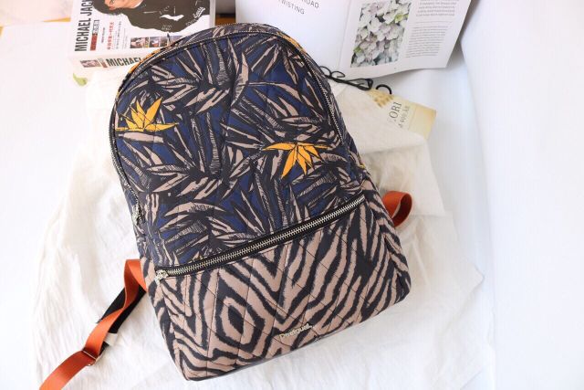 Balo Desigual xuất auth