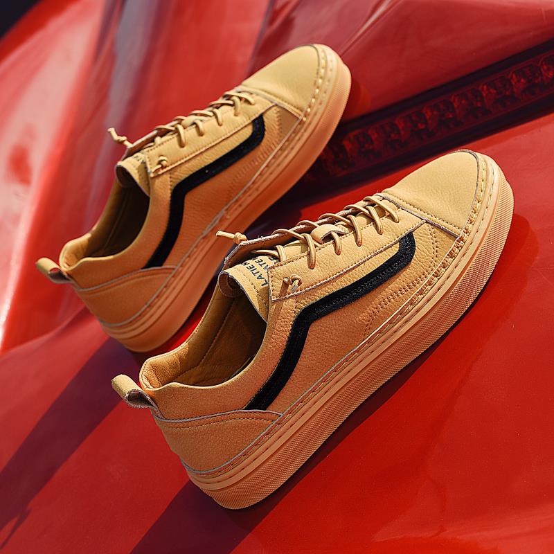 Giầy thể thao Vans Nam - HK2011