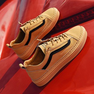 Giầy thể thao vans nam - hk2011