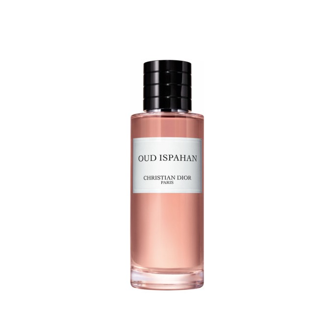 Nước hoa dùng thử Christian Dior Oud Ispahan Test 10ml/20ml Spray - Muscat