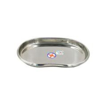 Khay quả đậu nông,khay hạt đậu INOX