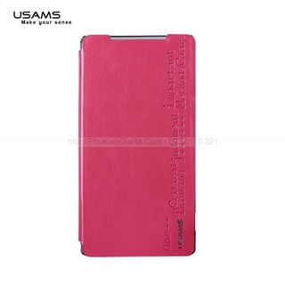 DOCK SẠC CAO CẤP CHO SONY XPERIA Z2 ( HÀNG COPPY )