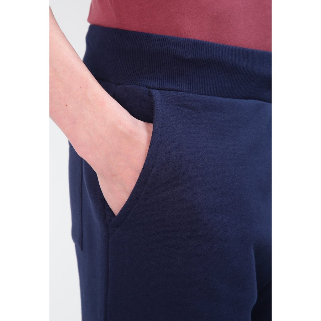 [Mã FAMALLT5 giảm 15% đơn 150K] Quần short thể thao nam chất thoáng mát co giãn cao cấp Zonado ZOQN01 chọn màu | BigBuy360 - bigbuy360.vn