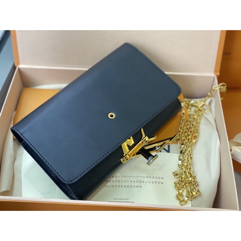 Túi ví nữ/ Clutch cầm tay dự tiệc