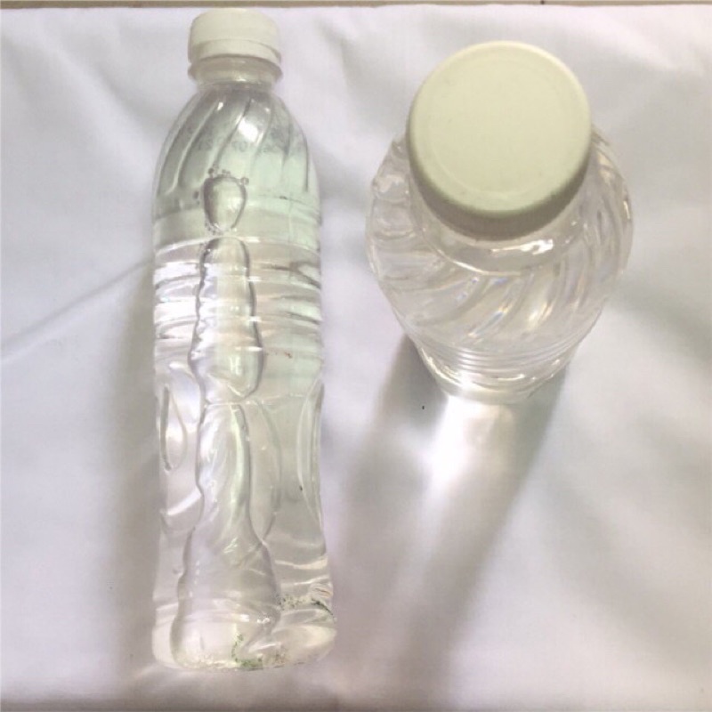 dầu máy khâu bôi trơn máy hàng loại một 0,5lit kèm vịt dầu