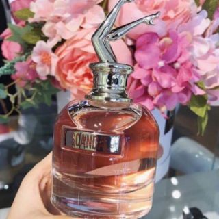 Nước hoa Scandal nữ