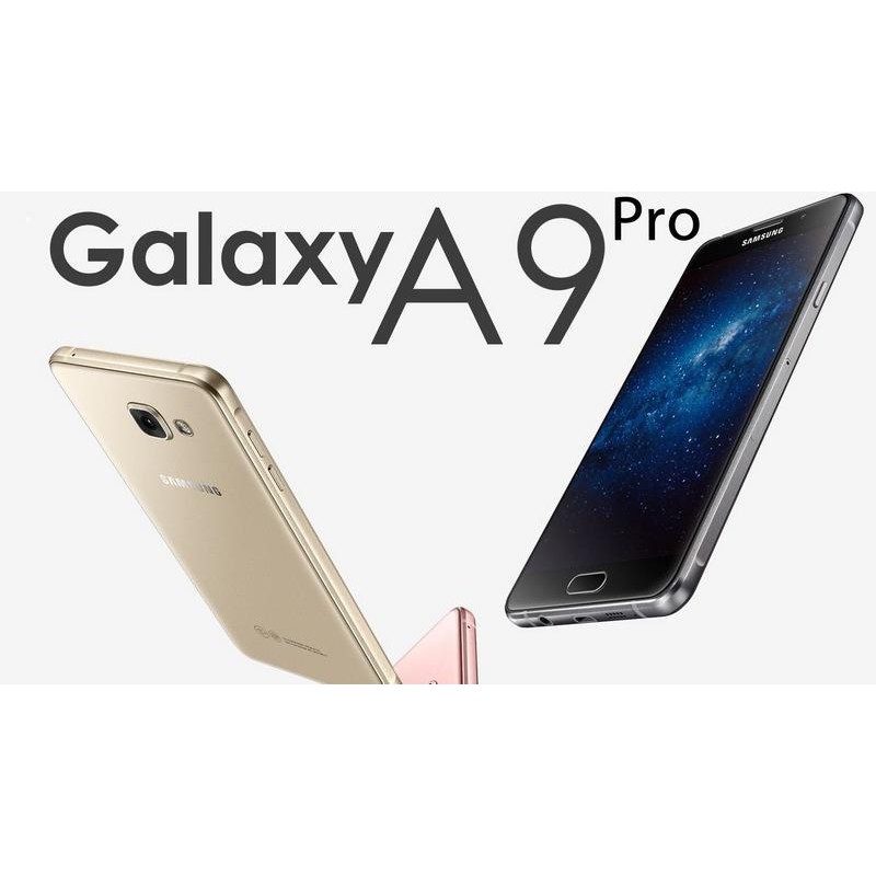 [MUA 1 TẶNG 1] Pin dành cho Samsung Galaxy A9 Pro_2016 (BE910ABE), 5000mAh - Tặng kèm cáp Micro, Cam kết Chuẩn Zin Xịn