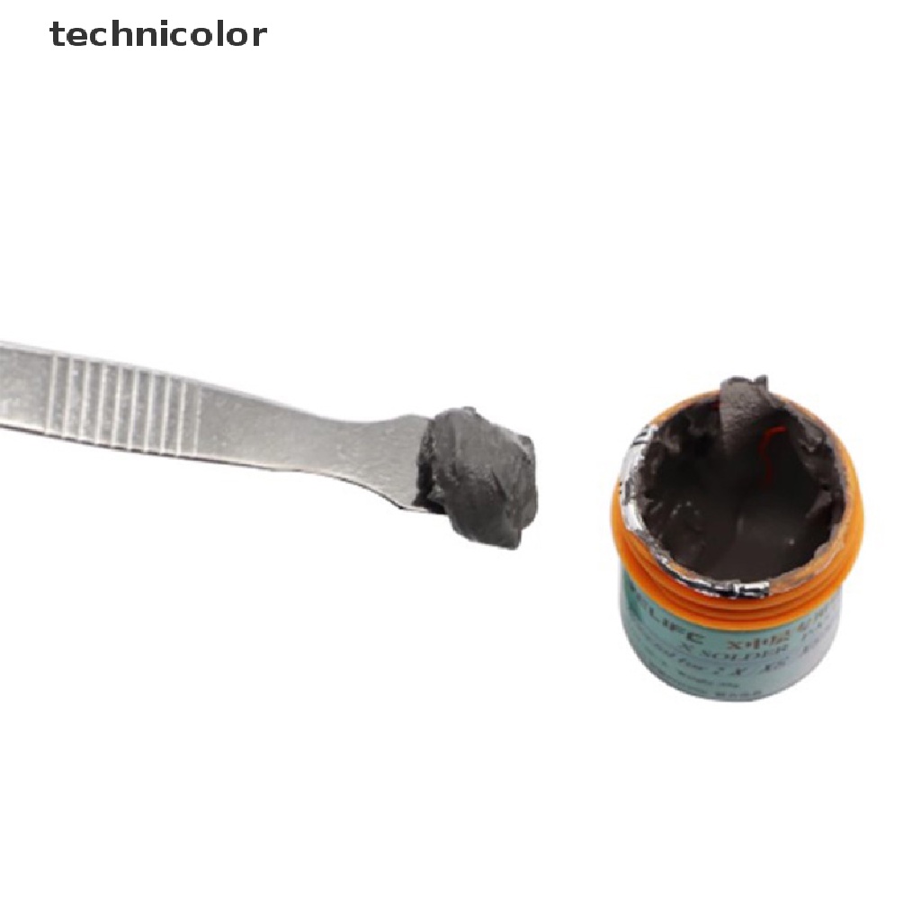 Dao Cạo Bằng Thiếc Kim Loại Thiếc Sửa Chữa Điện Thoại