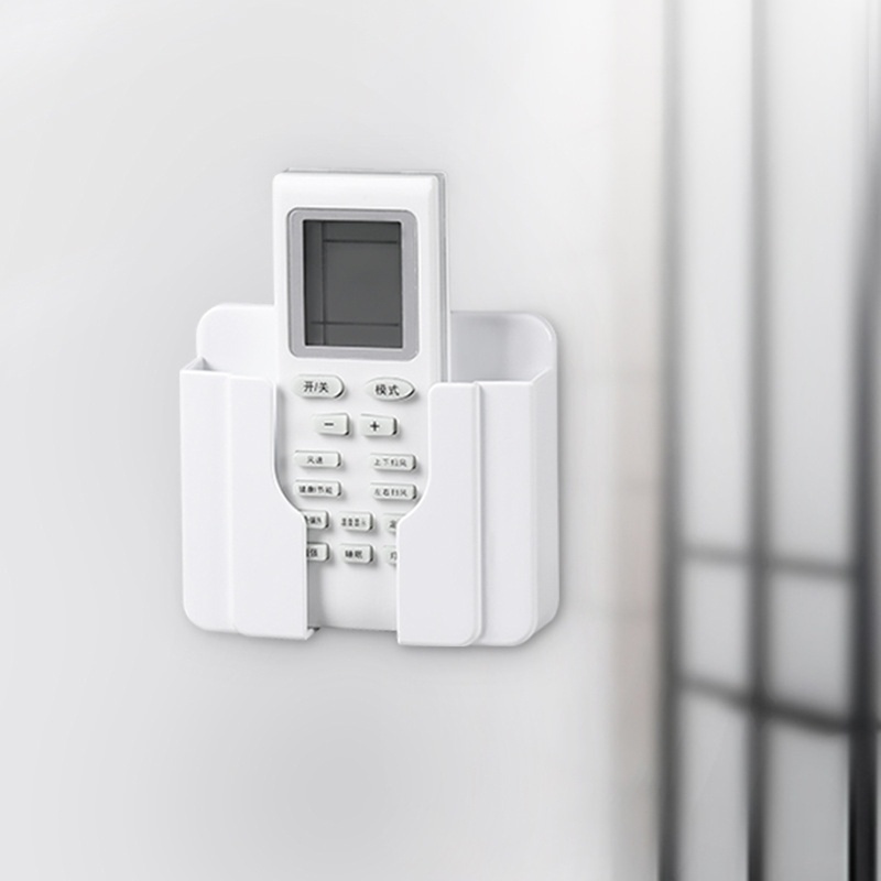 Giá Đỡ Sạc Điện Thoại Gắn Tường Tiện Dụng