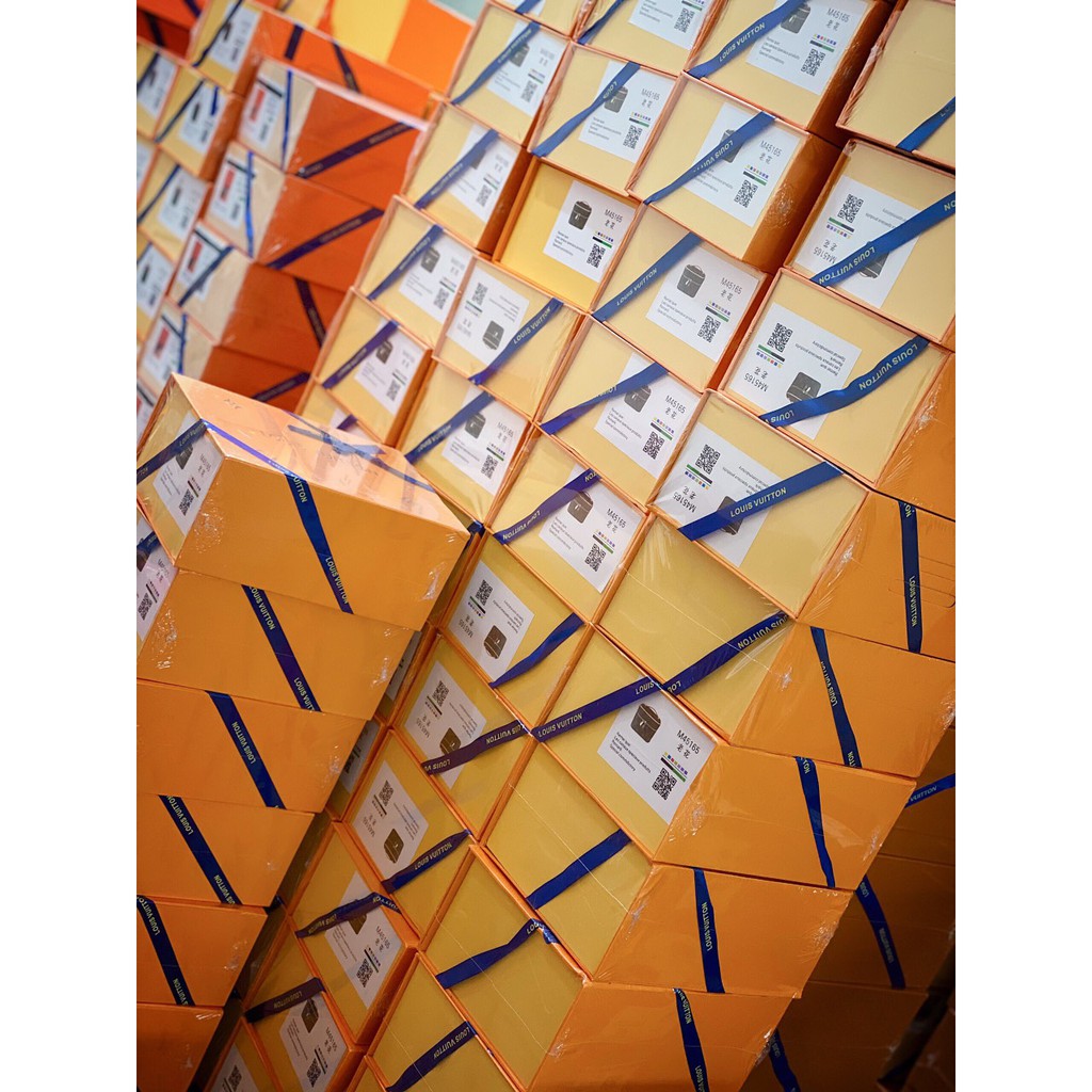 LV NICE NANO super sale