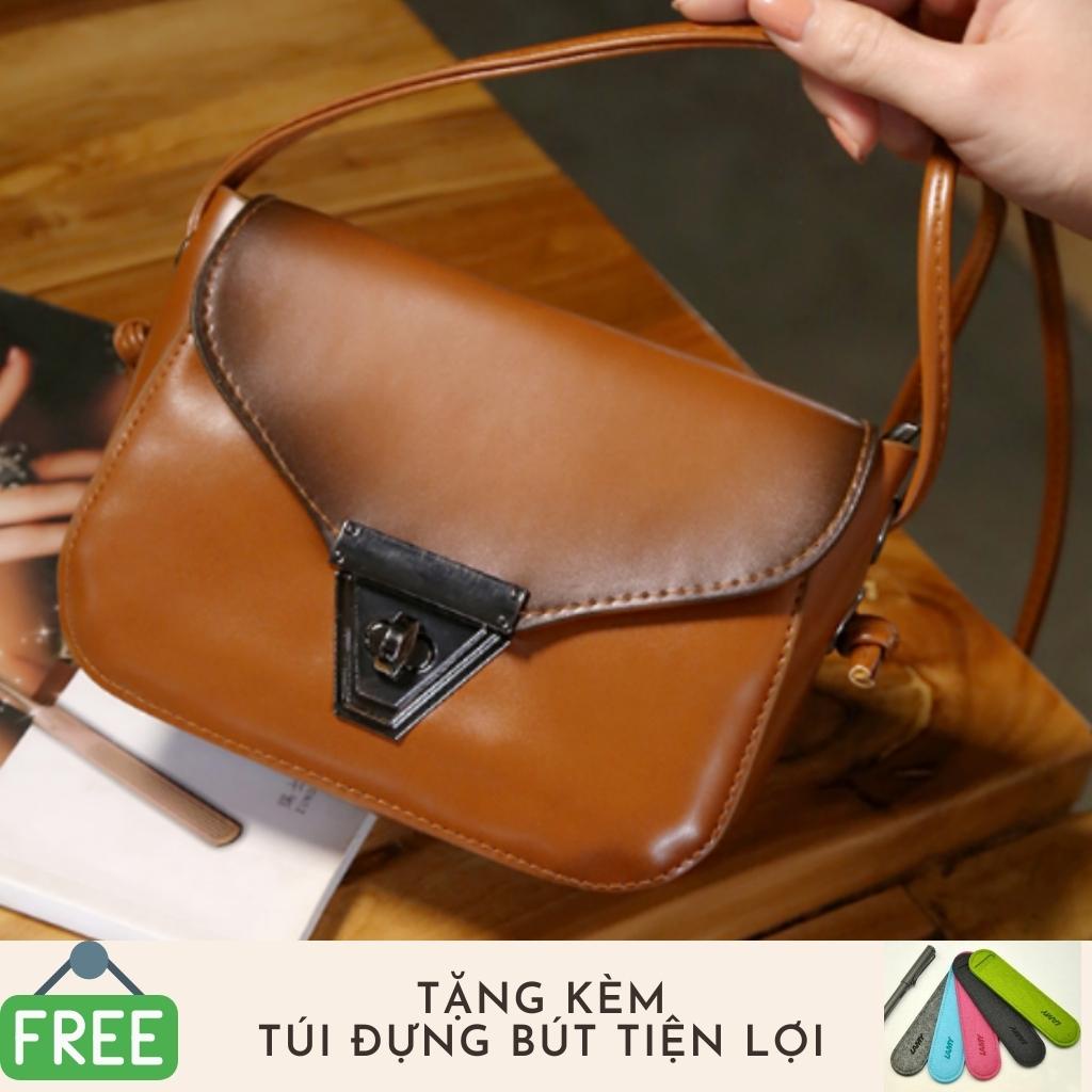 Túi nữ thời trang - Túi Xách Nữ, Túi Xách Thời Trang 208153