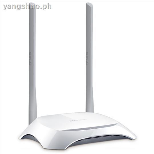TP-LINK Thiết Bị Khuếch Đại Sóng Wifi Không Dây Ap 300m Tl-Wa850N | BigBuy360 - bigbuy360.vn