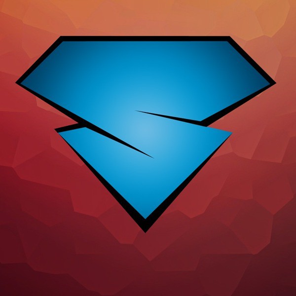 Sreck - Đồ Dùng Thủy Tinh