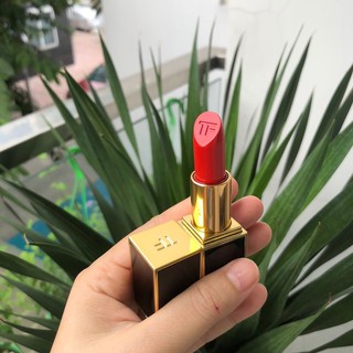 [💯 auth] Son Tom Ford 16 Wild Ginger fullsize