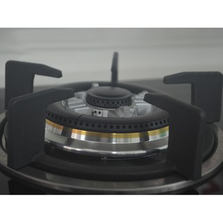 Bếp gas Faster FS-276S