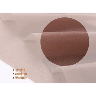Quần tất da chân Muji xuất Nhật