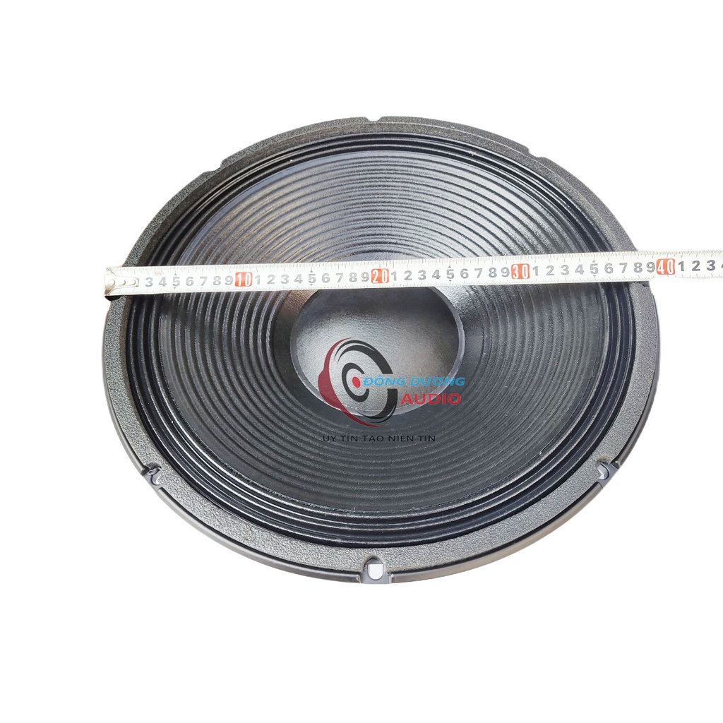 CỦ LOA 40 TỪ NEO CÔN 100 JB L - GIÁ 1 ĐÔI - HÀNG NHẬP CHINA - CỦ LOA 4 TẤC