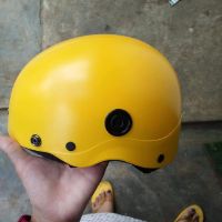 Nón bảo hiểm nón sơn