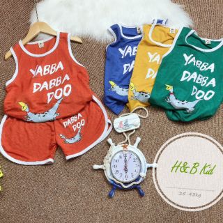 15b trẻ em