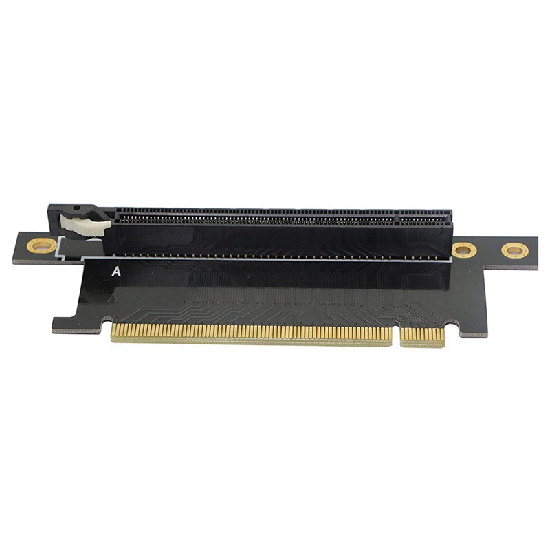 Card Mở Rộng Pci Express 3.0 16x Chất Lượng Cao | BigBuy360 - bigbuy360.vn