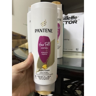 DẦU GỘI PANTENE 300G