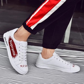 Giày sneaker nam Supr CỰC CHẤT (3 màu)