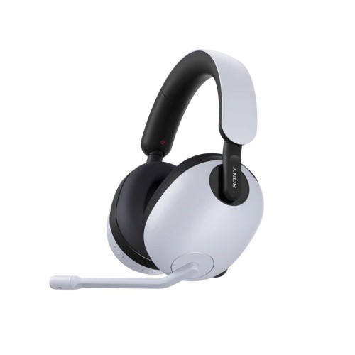Tai nghe Sony Gaming không dây INZONE H7 WH-G700/WZ E