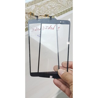 Mặt kính cảm ứng alcatel idol 3