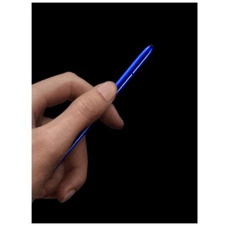 Dành Cho SAMSUNG Galaxy Note10 + plus Bút Cảm Ứng Stylus Bluetooth S Pen EJ-PN970 Bút Thay Thế Note 10