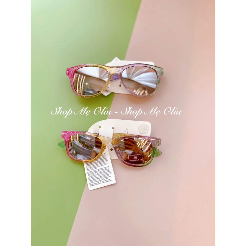 Kính mát chống tia UVA & UVB_PRIMARK cho bé