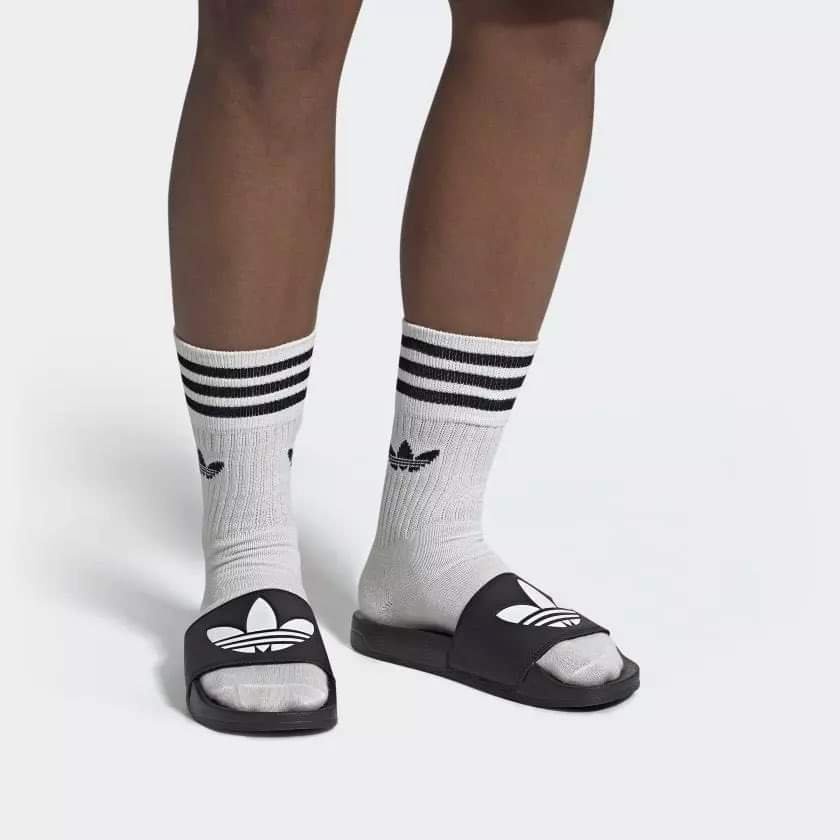 Dép Adidas Adilette