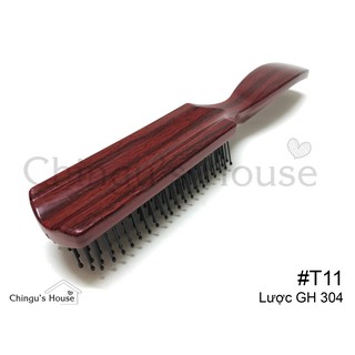 Lược GH 304